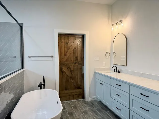 $679,900 | 4205 Skylar Drive, College Station, TX 77845