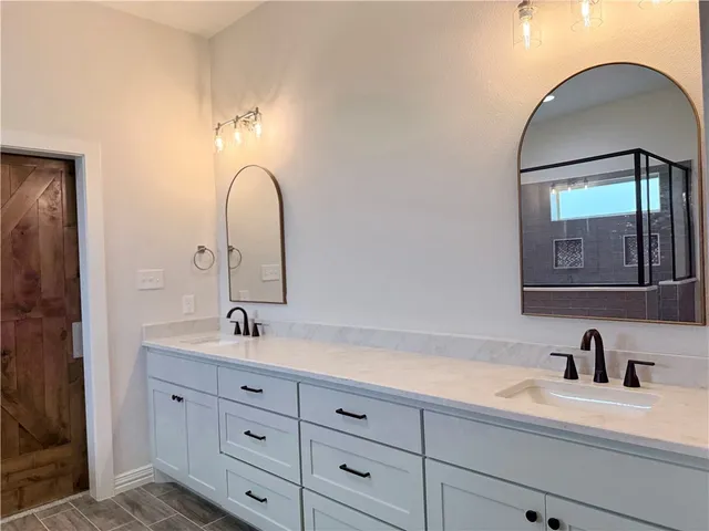 $679,900 | 4205 Skylar Drive, College Station, TX 77845