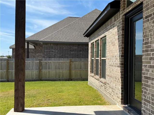 $679,900 | 4205 Skylar Drive, College Station, TX 77845