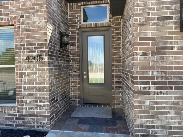 $679,900 | 4205 Skylar Drive, College Station, TX 77845