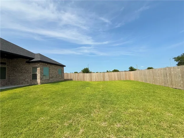 $679,900 | 4205 Skylar Drive, College Station, TX 77845