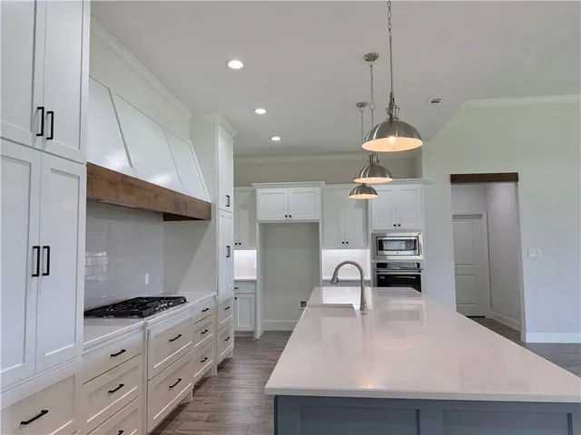 $679,900 | 4205 Skylar Drive, College Station, TX 77845