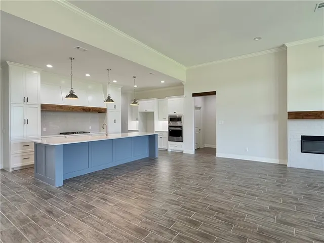 $679,900 | 4205 Skylar Drive, College Station, TX 77845