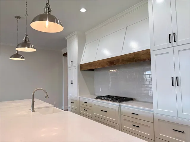 $679,900 | 4205 Skylar Drive, College Station, TX 77845