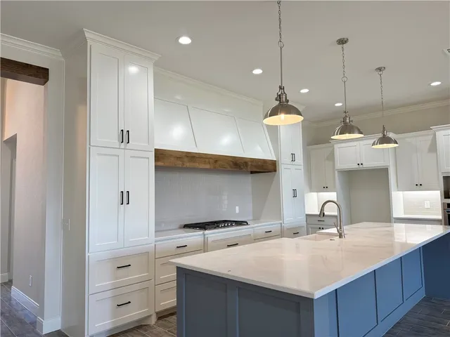 $679,900 | 4205 Skylar Drive, College Station, TX 77845