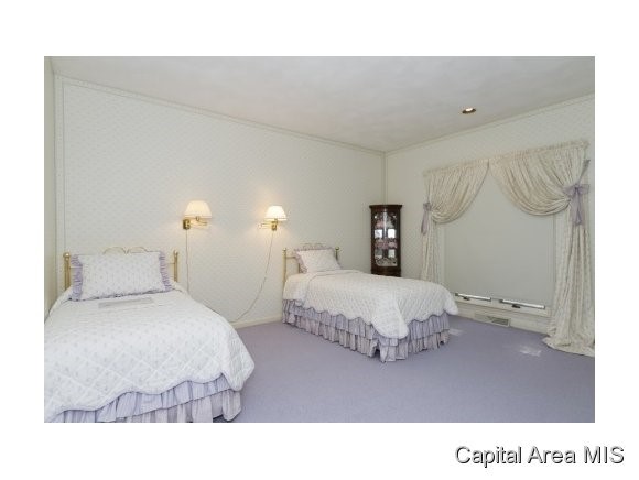 1915 Oak Creek Road Springfield, IL 62704 - Photo 11 of 18