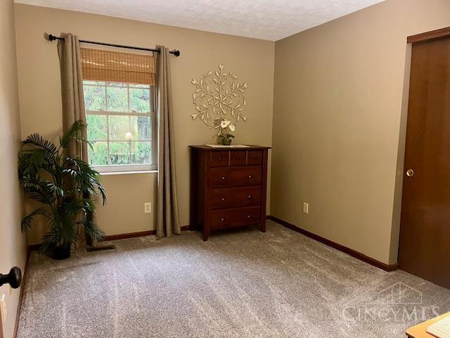 6529 Yankee Road Middletown, OH 45044 - Photo 49 of 56