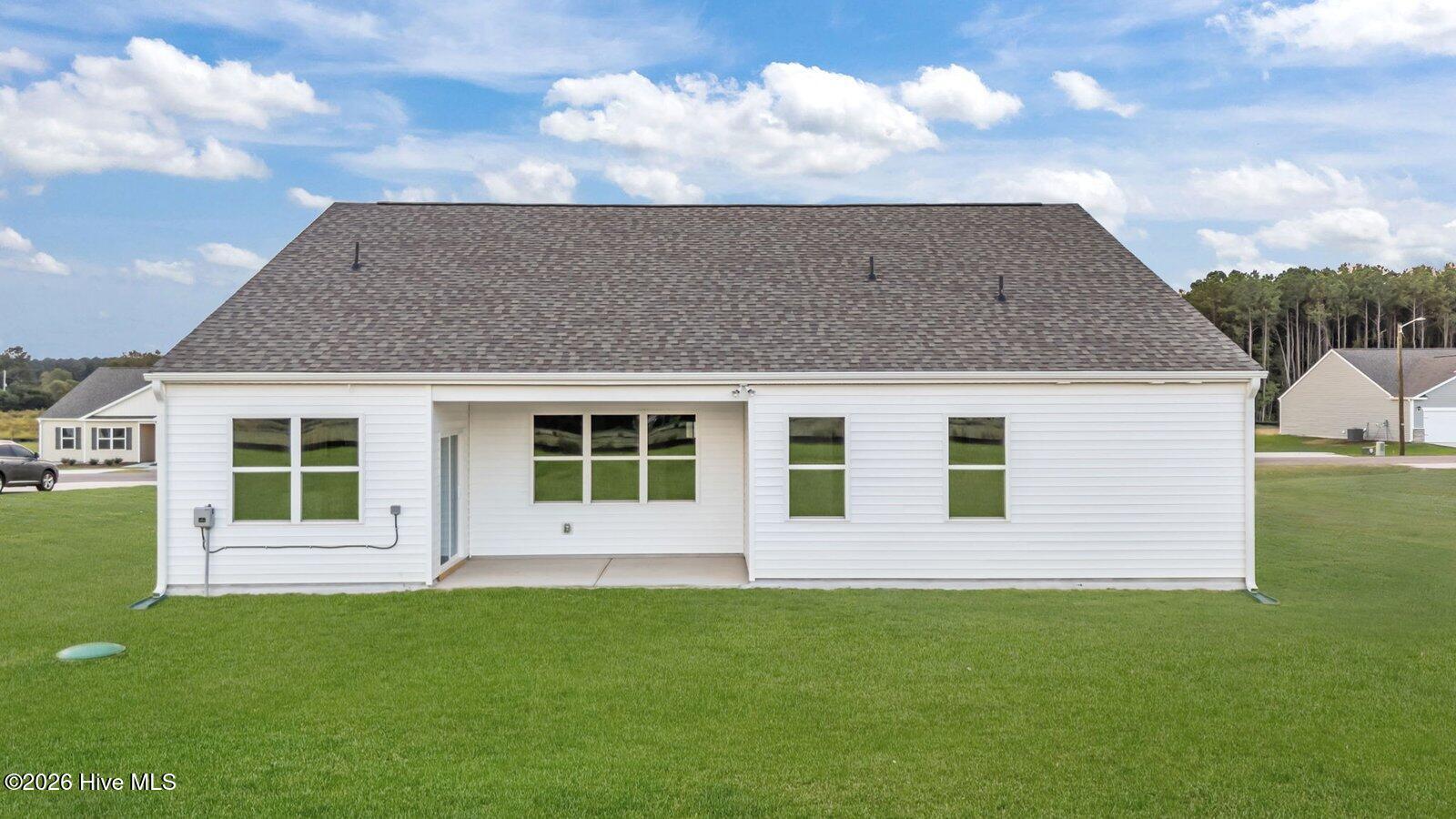 10651 Beard Way Bailey, NC 27807 - Photo 26 of 28 5-custom-DJI_20250925181250_0153_D_1