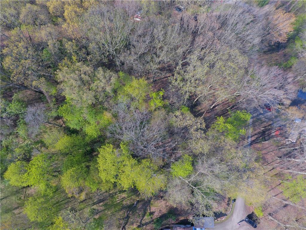 0 Cardinal Drive New Alexandria, PA 15670 - Photo 2 of 8