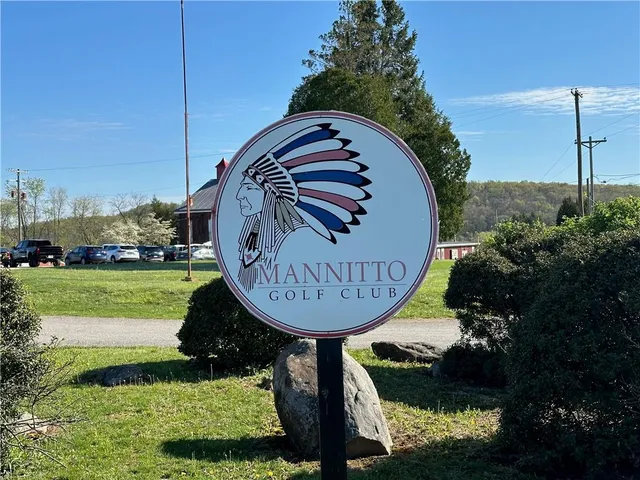 $7,500 | 0 Cardinal Drive, New Alexandria, PA 15670