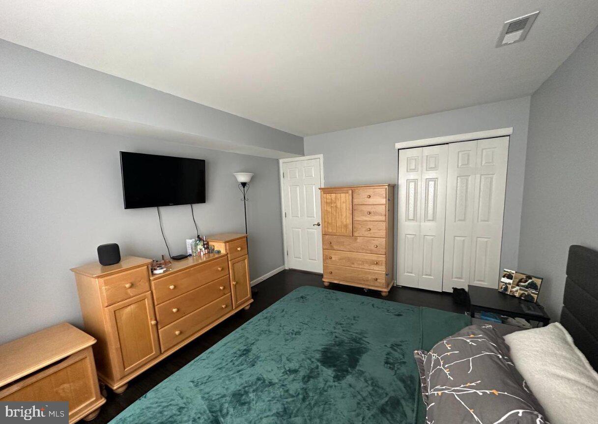 8 Maynard Drive Sicklerville, NJ 08081 - Photo 11 of 14