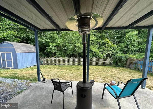 $2,300 | 8 Maynard Drive, Sicklerville, NJ 08081