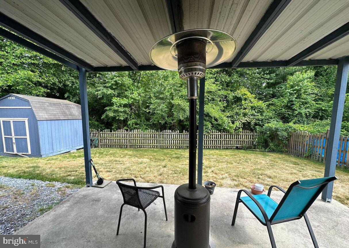 8 Maynard Drive Sicklerville, NJ 08081 - Photo 14 of 14