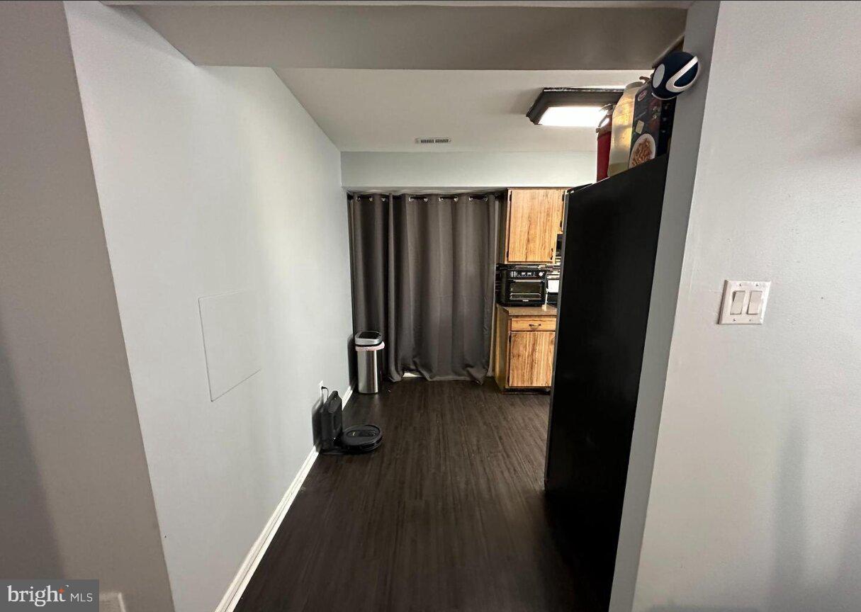 8 Maynard Drive Sicklerville, NJ 08081 - Photo 9 of 14