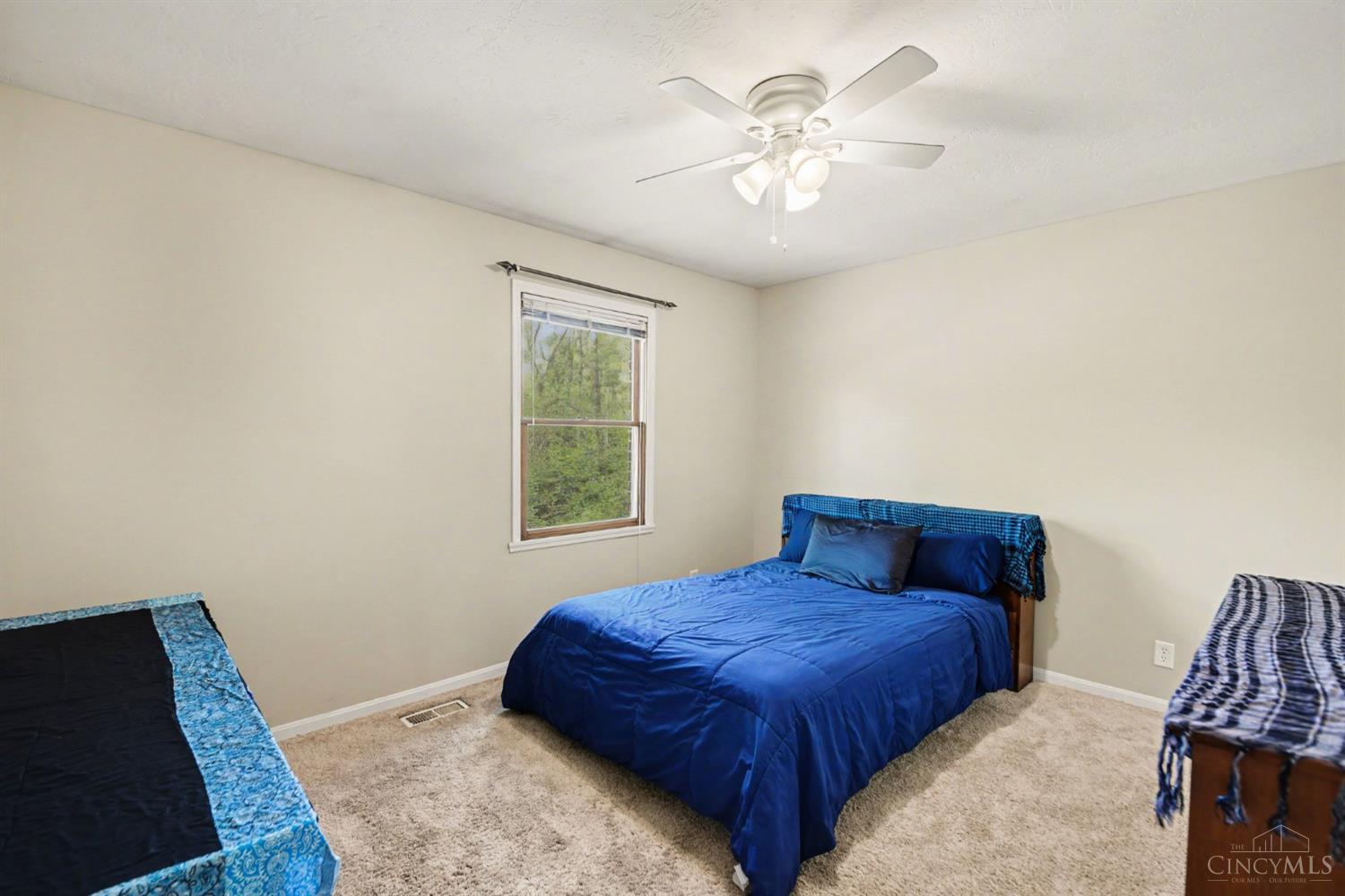 3623 Reemelin Road Cincinnati, OH 45211 - Photo 13 of 27