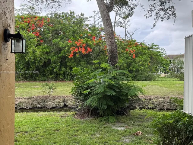 $225,000 | 5661 Riverside Drive, Unit 101B7, Coral Springs, FL 33067