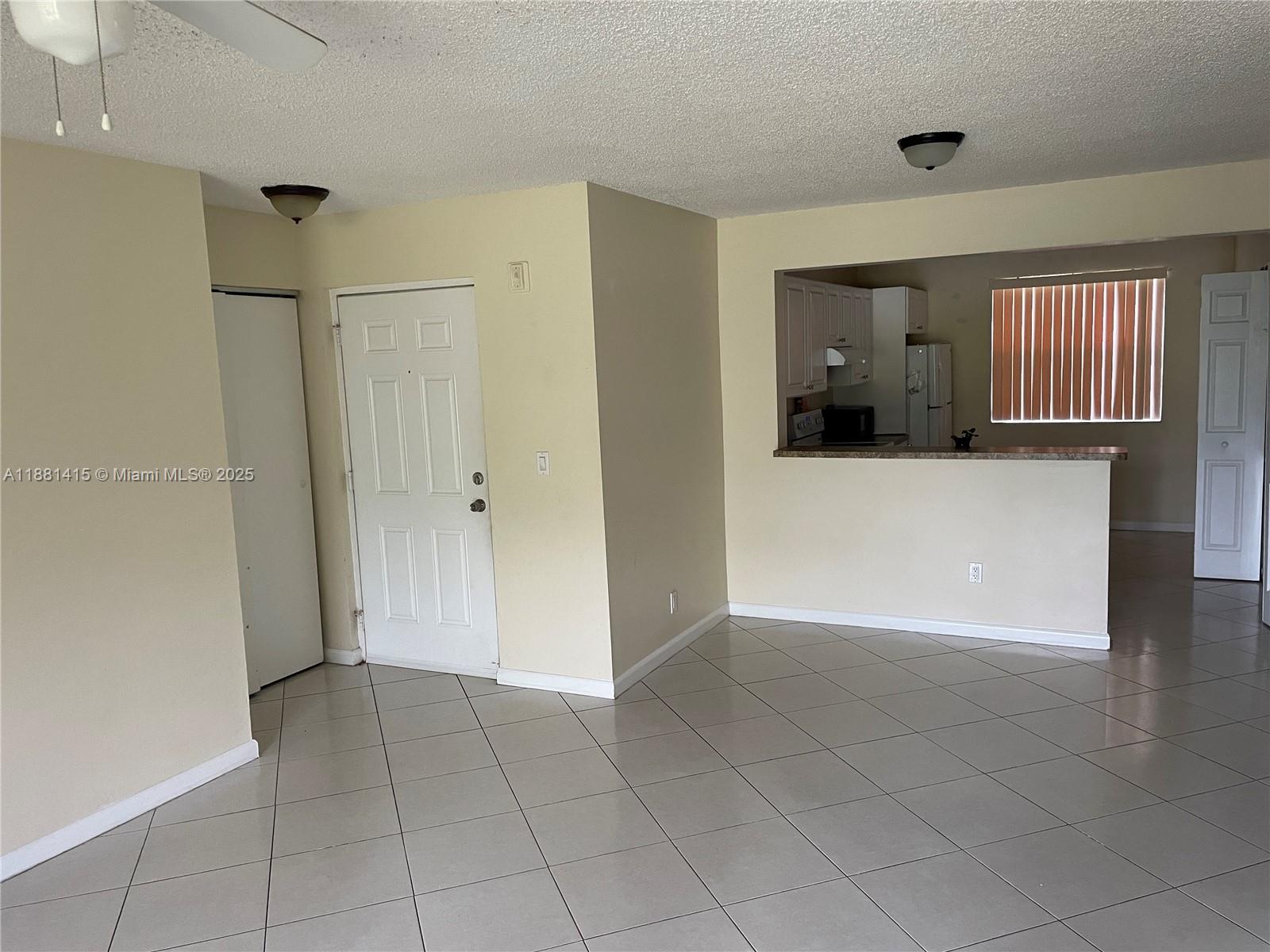 5661 Riverside Drive, Unit 101B7 Coral Springs, FL 33067 - Photo 13 of 60
