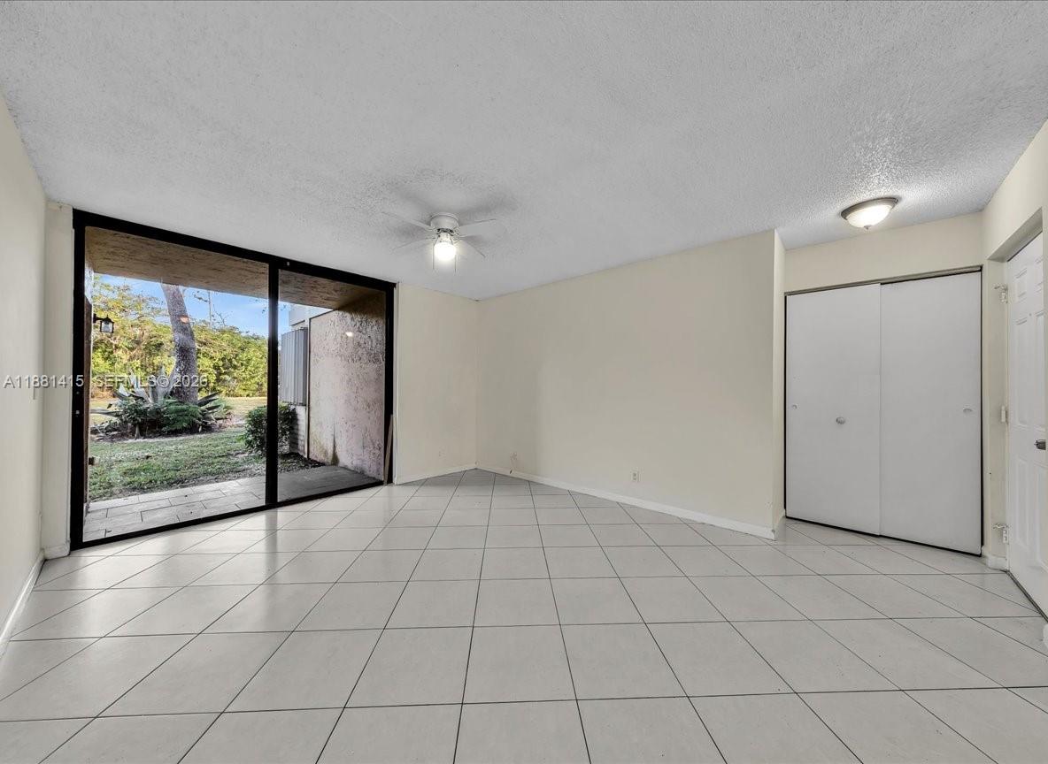 5661 Riverside Drive, Unit 101B7 Coral Springs, FL 33067 - Photo 13 of 49