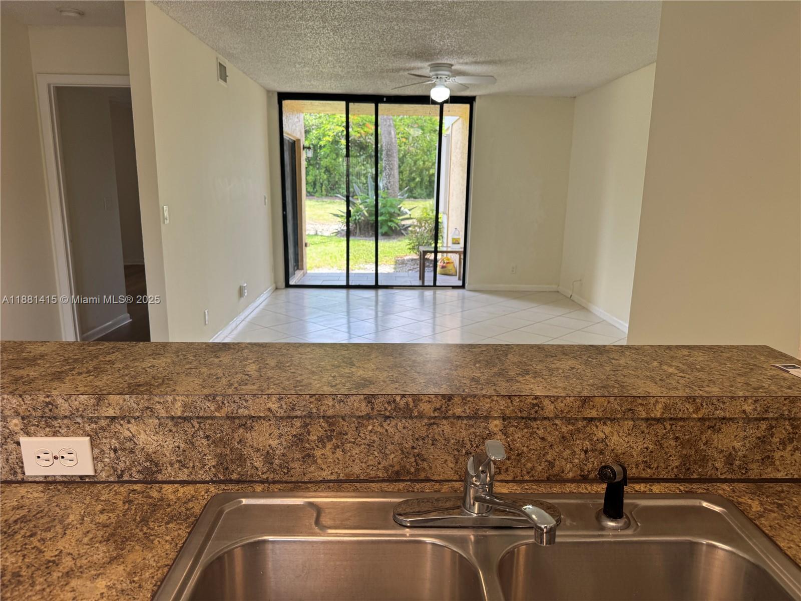 5661 Riverside Drive, Unit 101B7 Coral Springs, FL 33067 - Photo 14 of 60