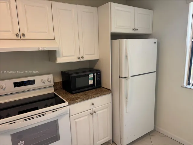 $225,000 | 5661 Riverside Drive, Unit 101B7, Coral Springs, FL 33067