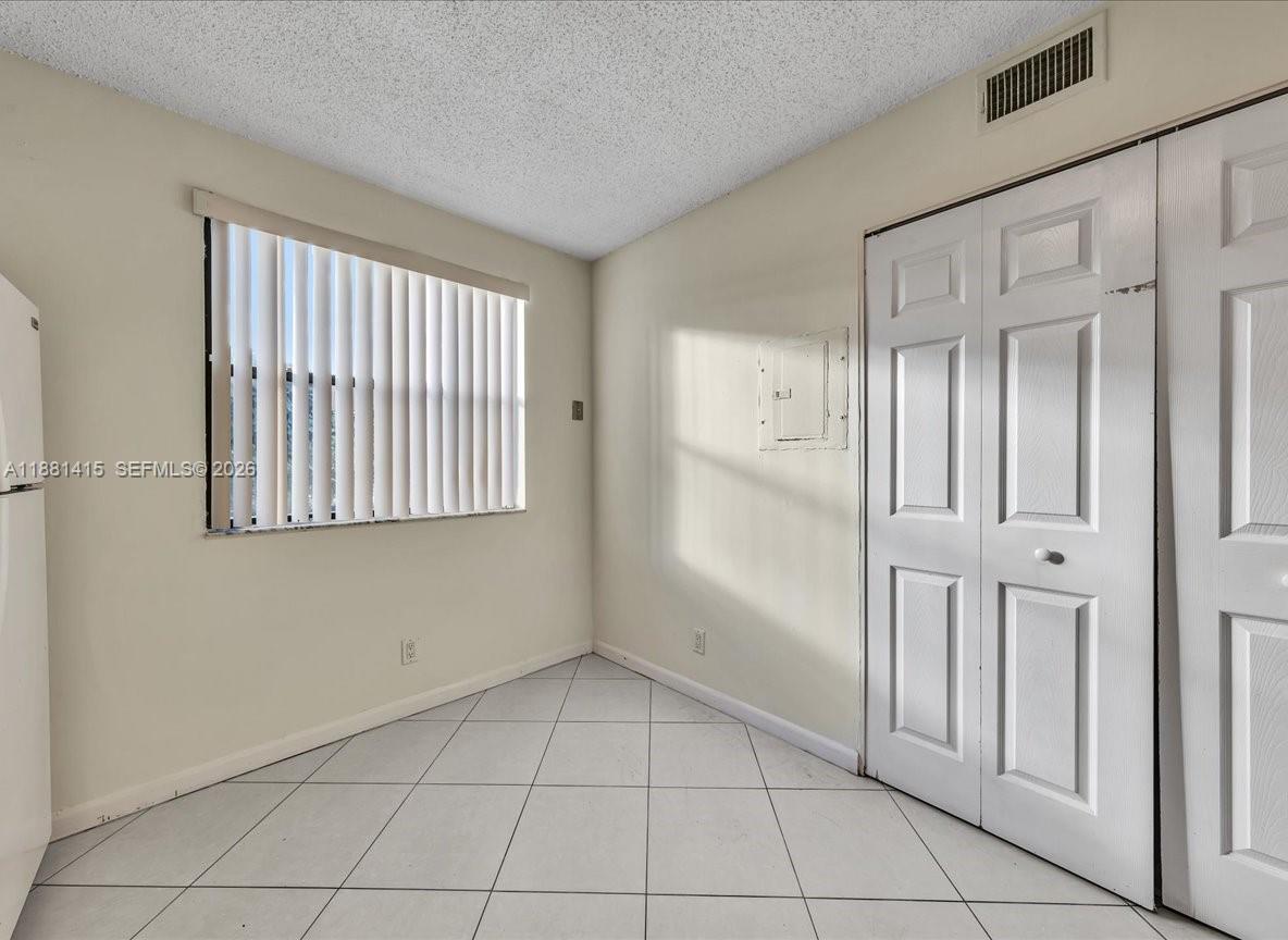 5661 Riverside Drive, Unit 101B7 Coral Springs, FL 33067 - Photo 18 of 49