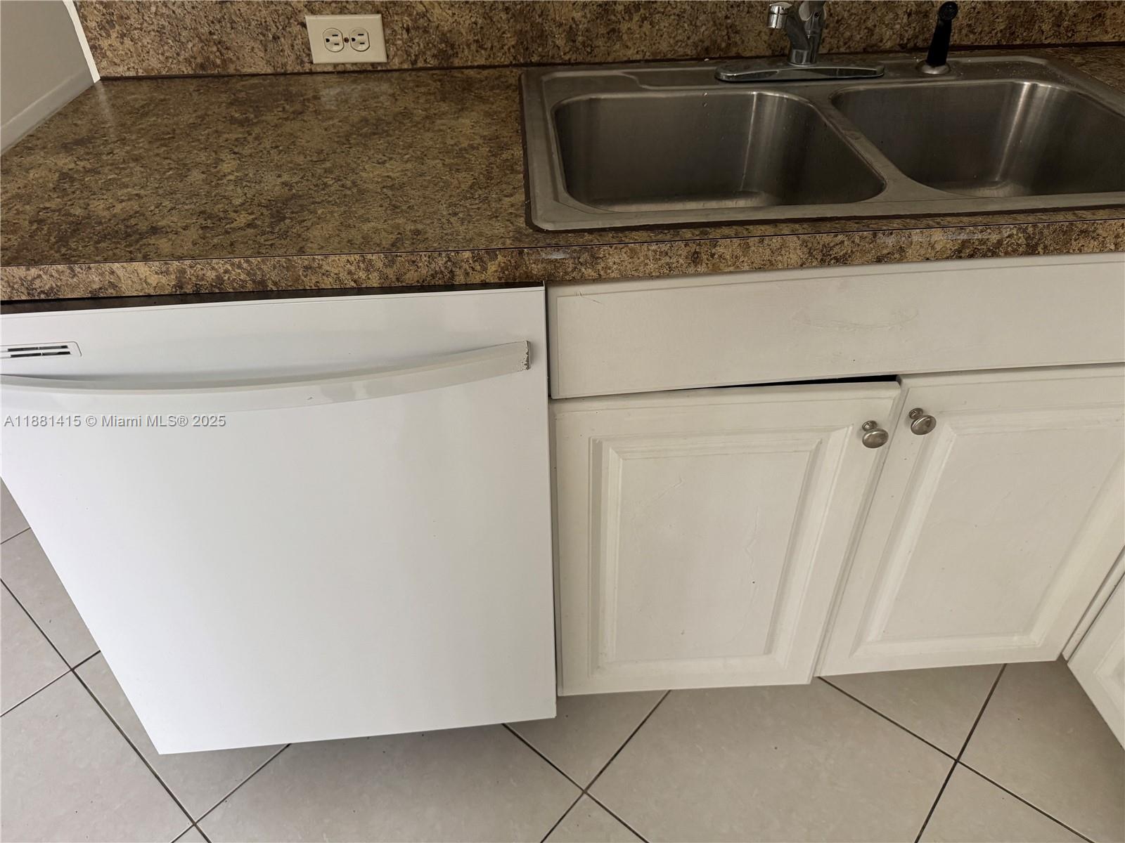 5661 Riverside Drive, Unit 101B7 Coral Springs, FL 33067 - Photo 20 of 60