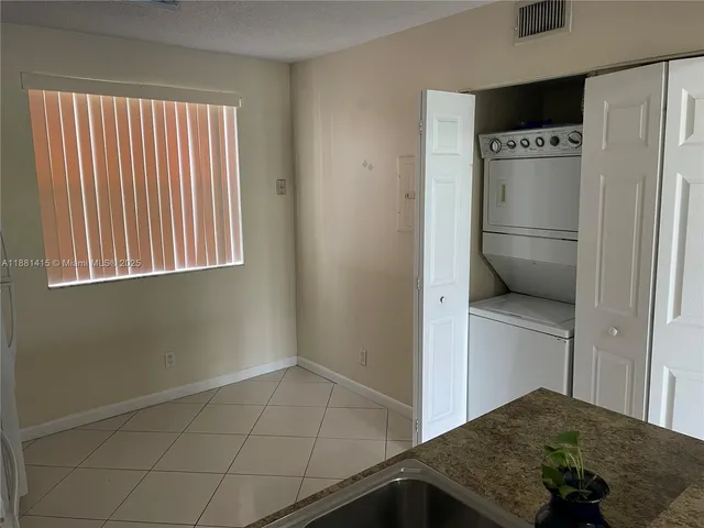 $225,000 | 5661 Riverside Drive, Unit 101B7, Coral Springs, FL 33067