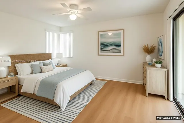 $225,000 | 5661 Riverside Drive, Unit 101B7, Coral Springs, FL 33067