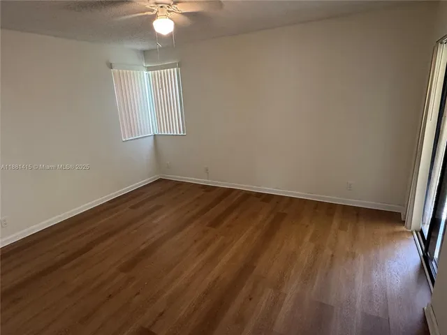 $225,000 | 5661 Riverside Drive, Unit 101B7, Coral Springs, FL 33067