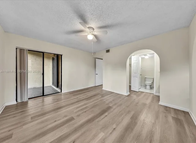 $215,000 | 5661 Riverside Drive, Unit 101B7, Coral Springs, FL 33067