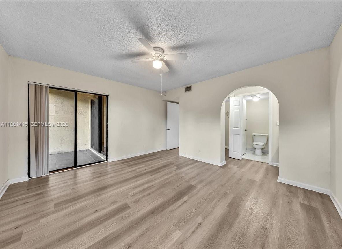 5661 Riverside Drive, Unit 101B7 Coral Springs, FL 33067 - Photo 24 of 49