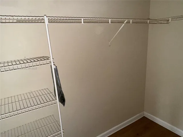 $225,000 | 5661 Riverside Drive, Unit 101B7, Coral Springs, FL 33067