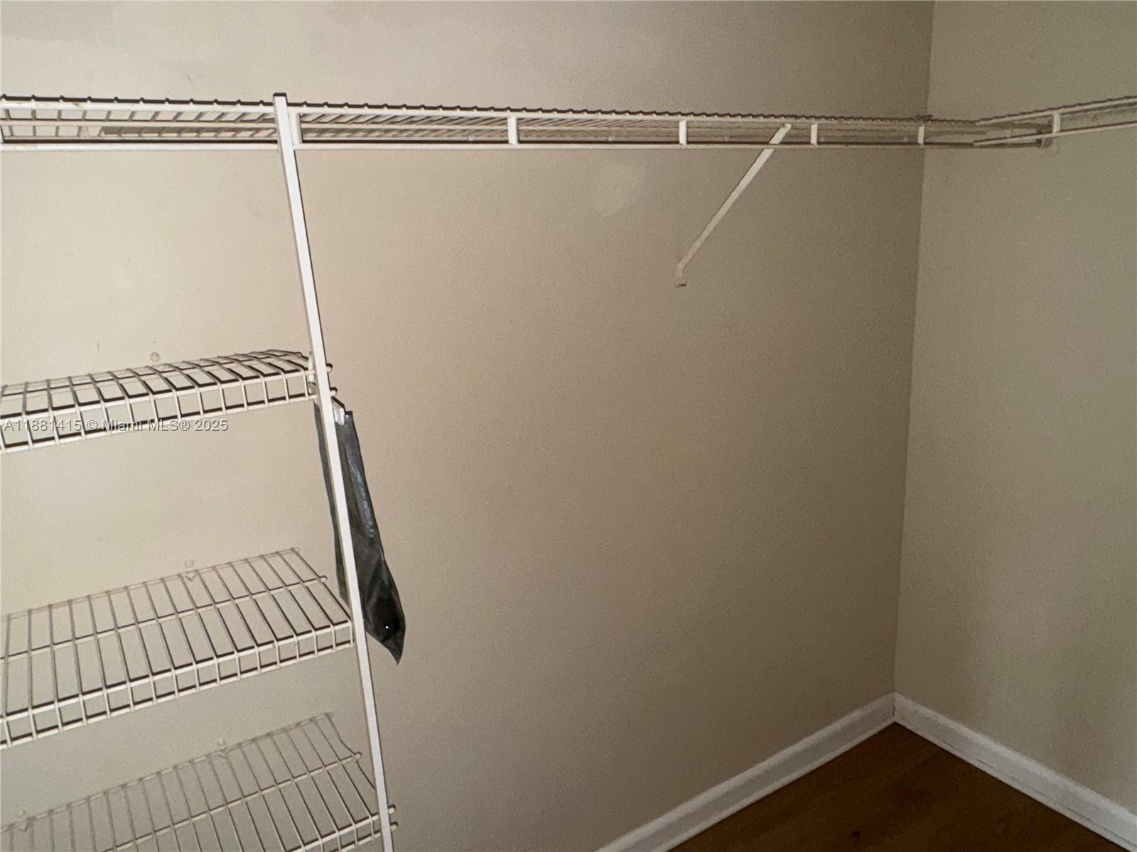 5661 Riverside Drive, Unit 101B7 Coral Springs, FL 33067 - Photo 25 of 60 a bathroom with a shower