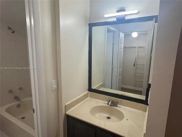 $225,000 | 5661 Riverside Drive, Unit 101B7, Coral Springs, FL 33067