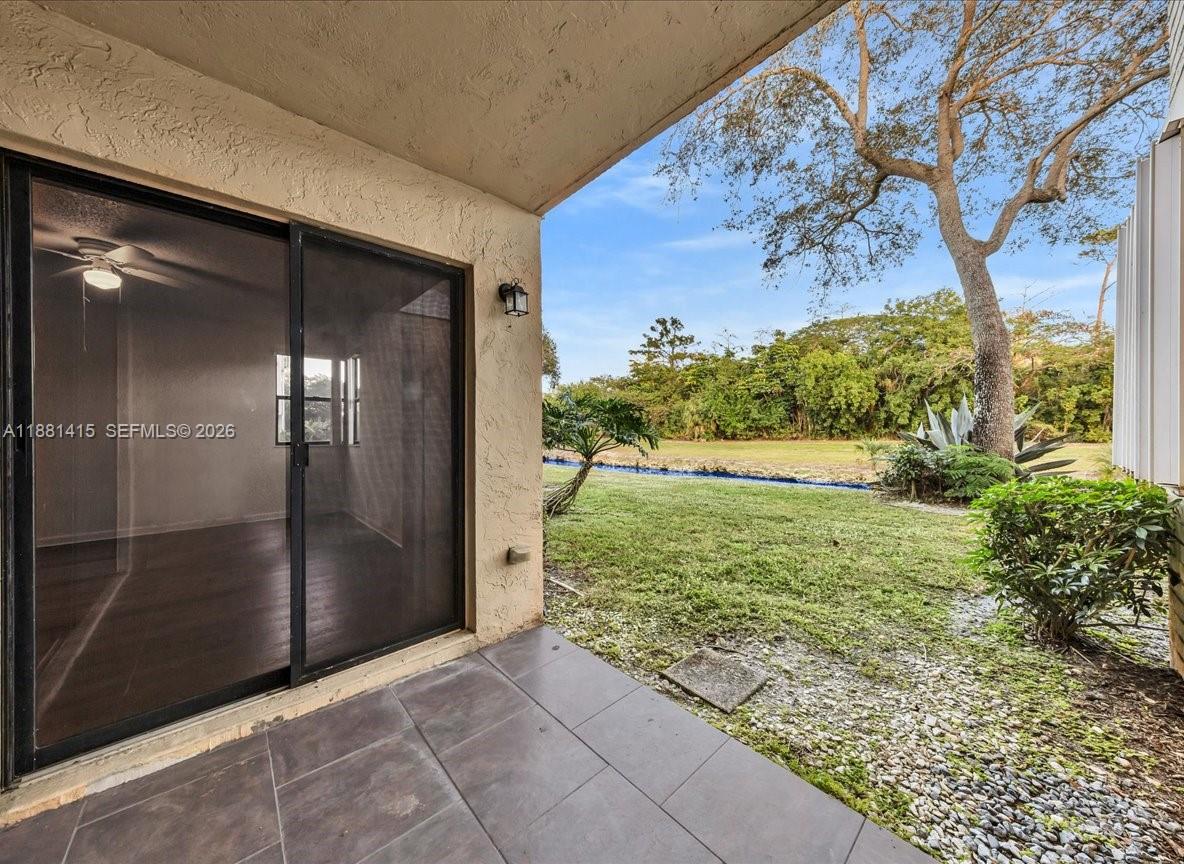 5661 Riverside Drive, Unit 101B7 Coral Springs, FL 33067 - Photo 30 of 49