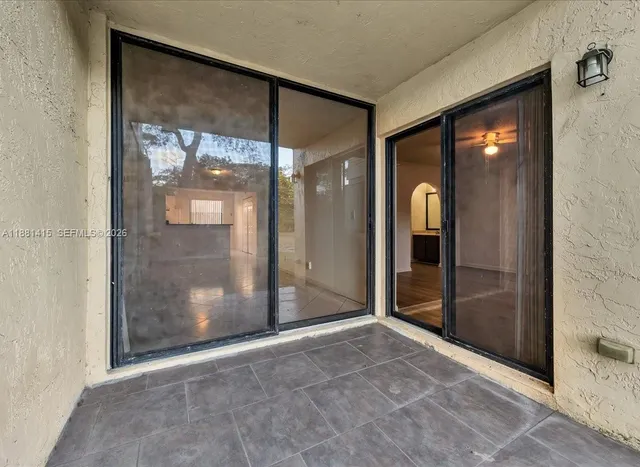 $215,000 | 5661 Riverside Drive, Unit 101B7, Coral Springs, FL 33067