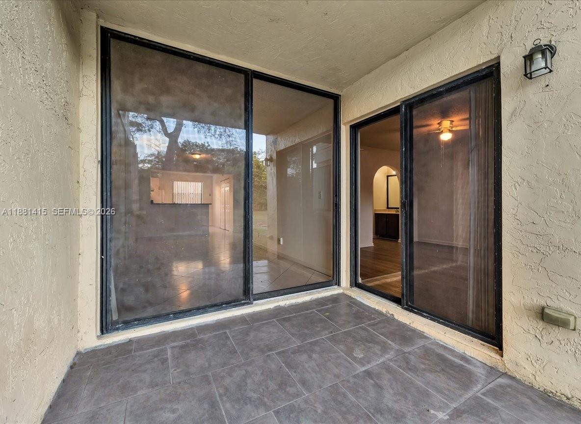 5661 Riverside Drive, Unit 101B7 Coral Springs, FL 33067 - Photo 31 of 49