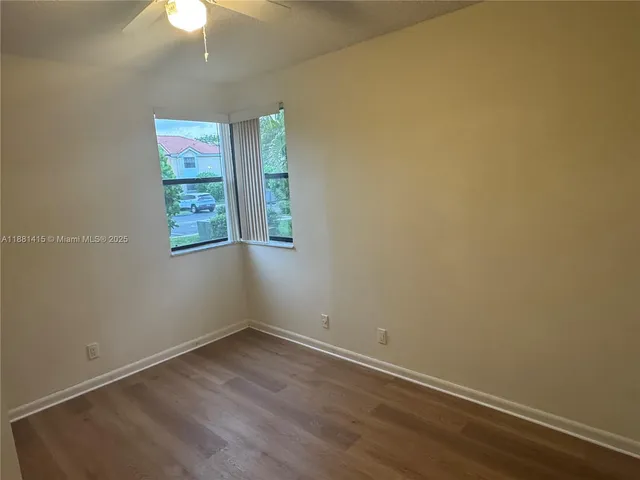 $225,000 | 5661 Riverside Drive, Unit 101B7, Coral Springs, FL 33067