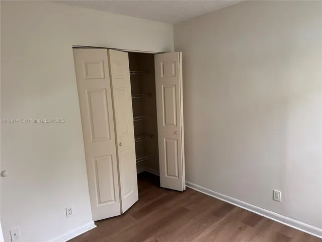 $225,000 | 5661 Riverside Drive, Unit 101B7, Coral Springs, FL 33067