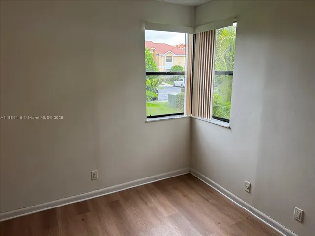 $225,000 | 5661 Riverside Drive, Unit 101B7, Coral Springs, FL 33067