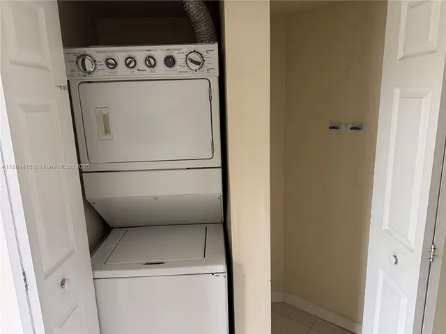 $225,000 | 5661 Riverside Drive, Unit 101B7, Coral Springs, FL 33067