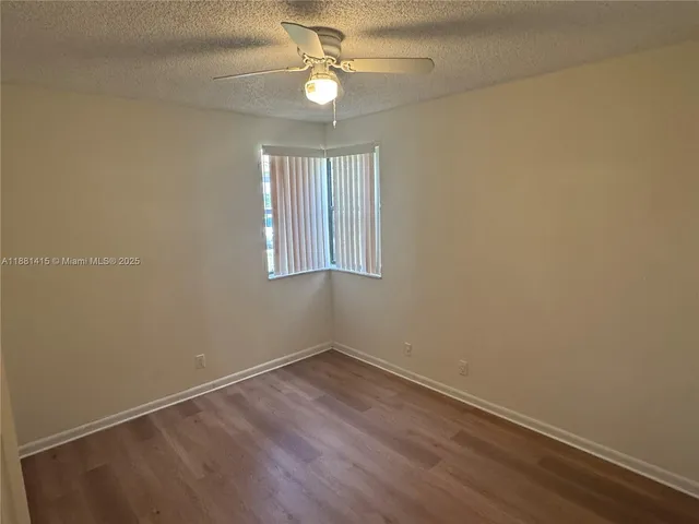 $225,000 | 5661 Riverside Drive, Unit 101B7, Coral Springs, FL 33067