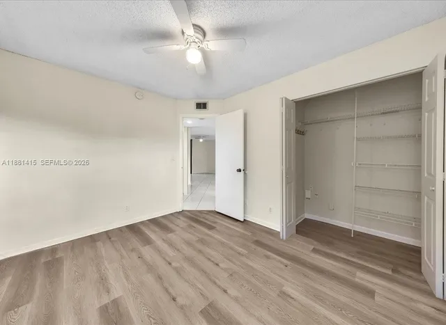 $215,000 | 5661 Riverside Drive, Unit 101B7, Coral Springs, FL 33067