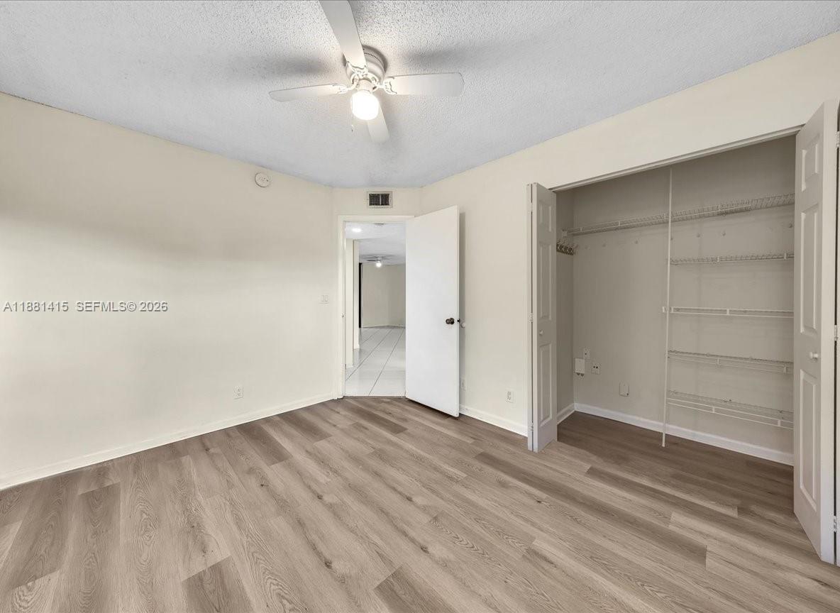 5661 Riverside Drive, Unit 101B7 Coral Springs, FL 33067 - Photo 41 of 49