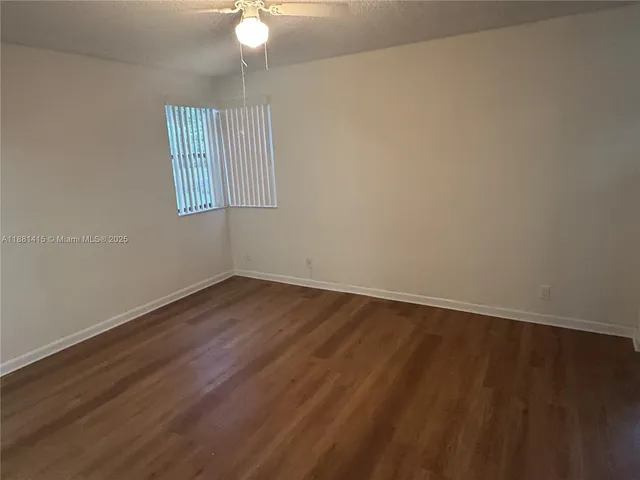 $225,000 | 5661 Riverside Drive, Unit 101B7, Coral Springs, FL 33067