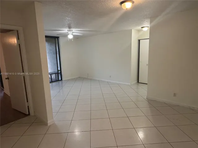 $225,000 | 5661 Riverside Drive, Unit 101B7, Coral Springs, FL 33067