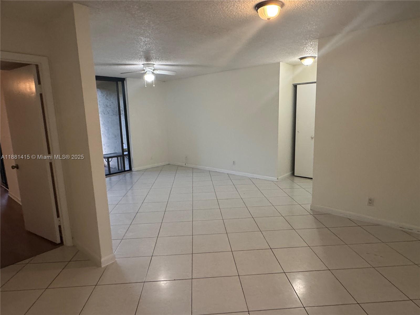5661 Riverside Drive, Unit 101B7 Coral Springs, FL 33067 - Photo 43 of 60