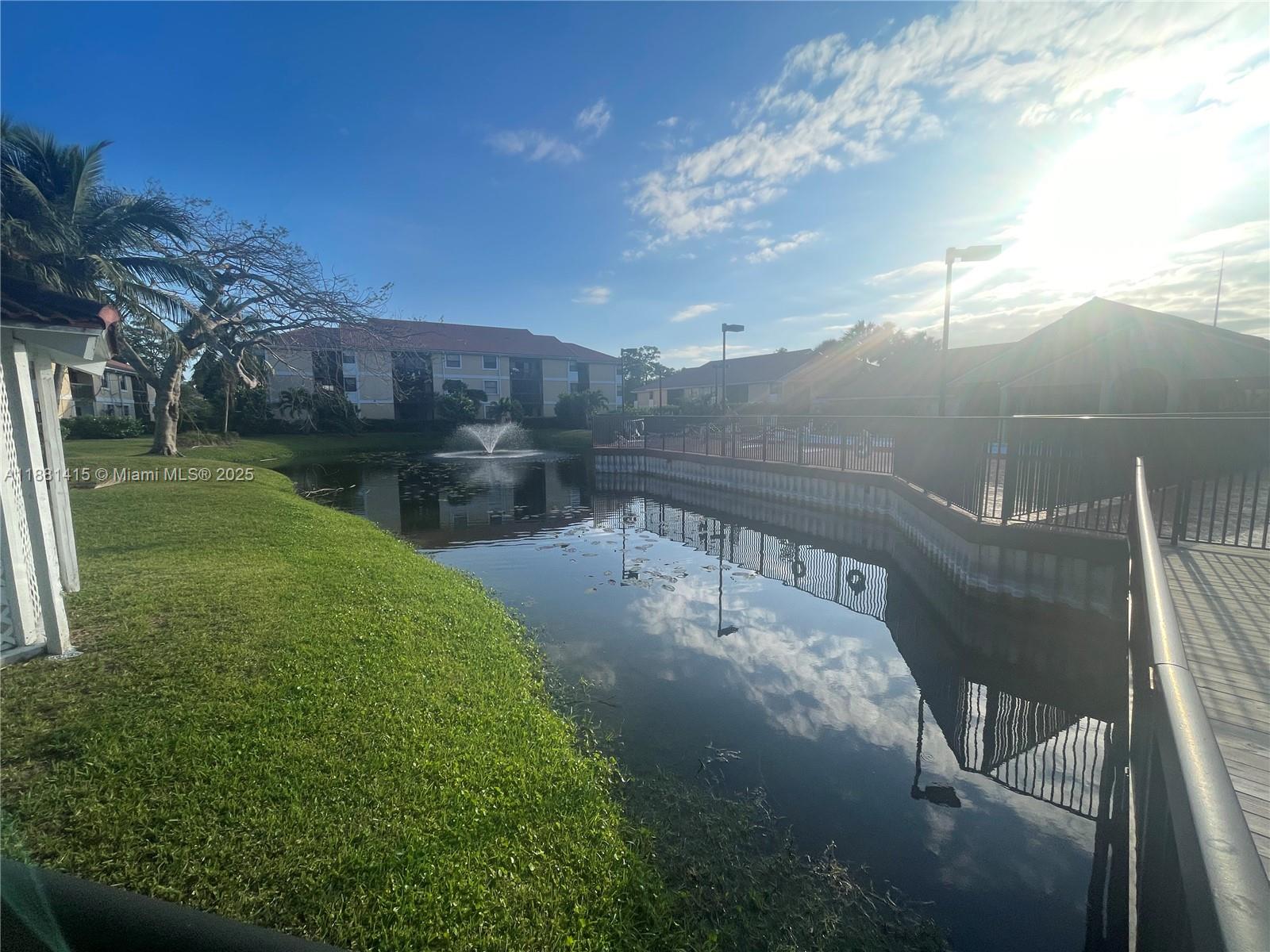 5661 Riverside Drive, Unit 101B7 Coral Springs, FL 33067 - Photo 45 of 60