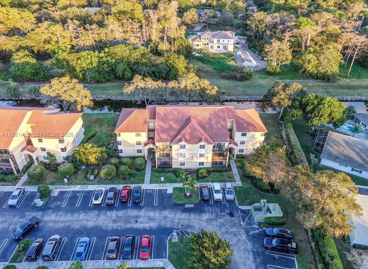 5661 Riverside Drive, Unit 101B7 Coral Springs, FL 33067 - Photo 47 of 49