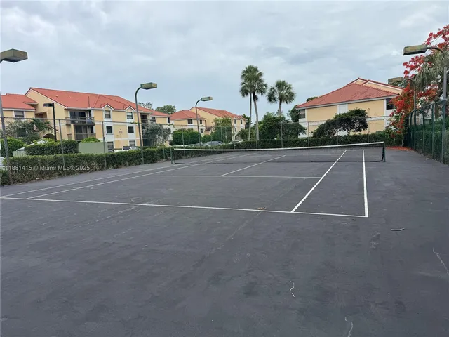 $225,000 | 5661 Riverside Drive, Unit 101B7, Coral Springs, FL 33067